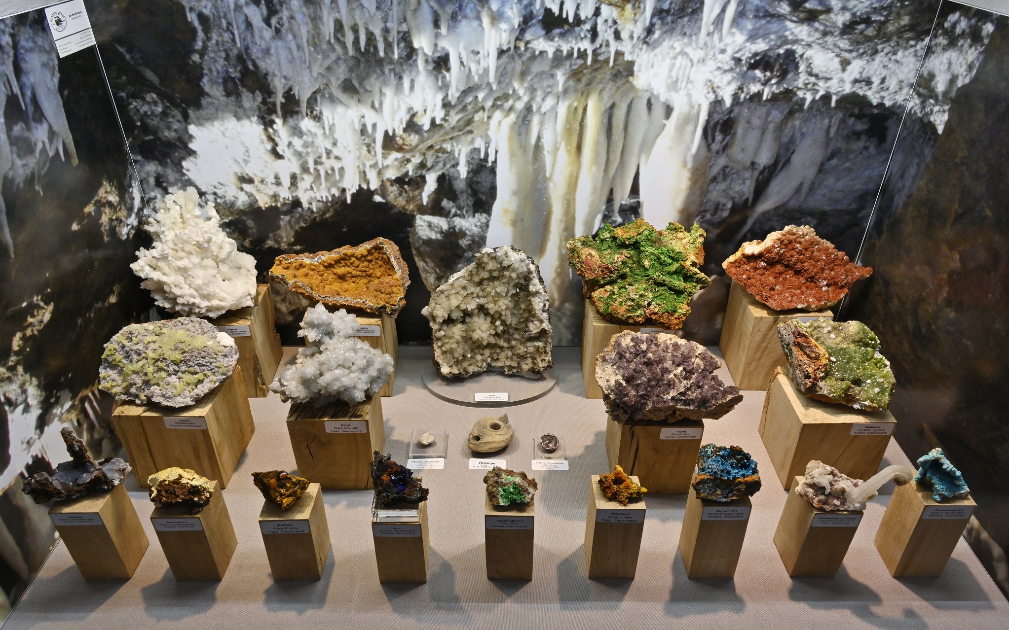 3. Platz: AV10 / Jan-Henrik Meyer